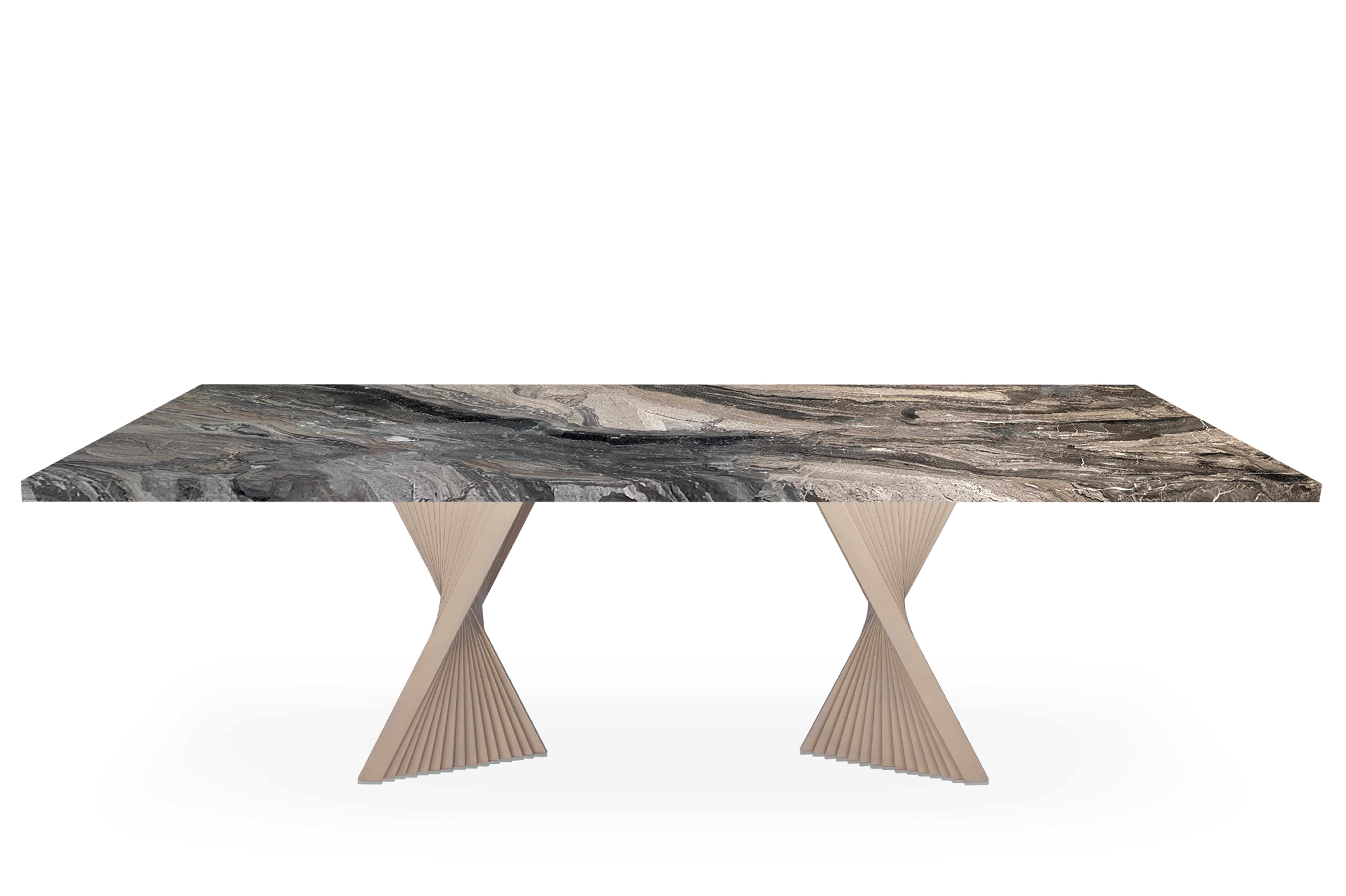 Richmond Dining Table